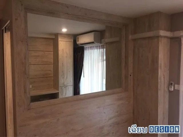 รูป A010257 Modern Condo Kamnanmaen 3 - รูปที่ 4/8