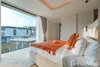 listing thumbnail image 24