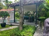 listing thumbnail image 48