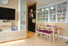 listing thumbnail image 3