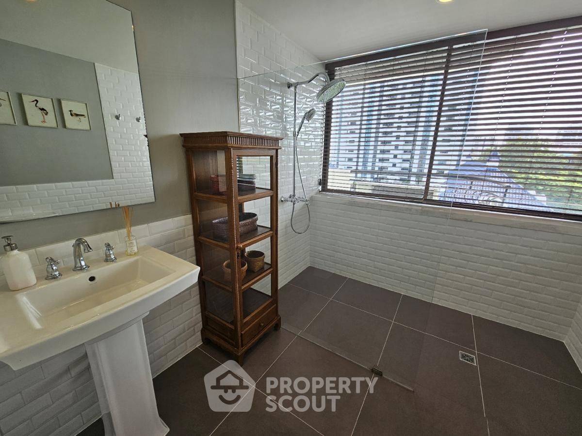 picture 3-BR Condo at Prime Mansion One near MRT Phetchaburi (ID 2987081) - 20/26