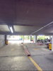 listing thumbnail image 21