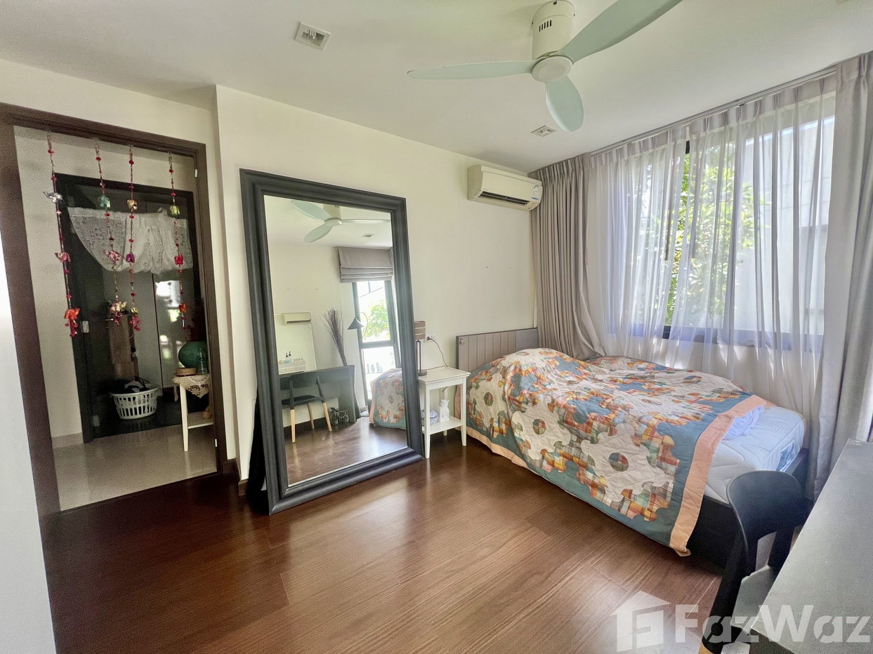 picture Pool Villa with 5 bedrooms in Laguna 5653105 - 13/34