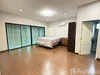 listing thumbnail image 20