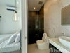 listing thumbnail image 26