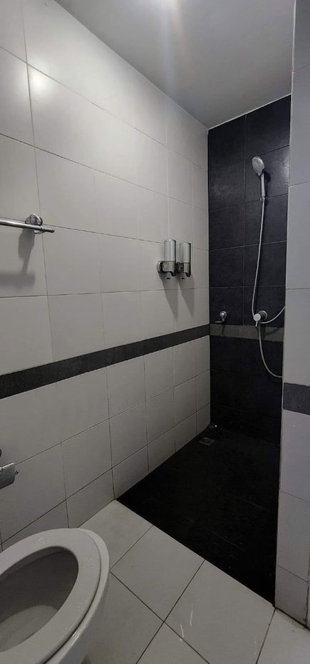 รูป 🏡✨ FOR RENT: A Space Me Sukhumvit 77 — SPACIOUS & AFFORDABLE LIVING!  💰 Rental Price: 9,500 THB/month!!   - รูปที่ 5/8