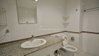 listing thumbnail image 14