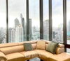 listing thumbnail image 6