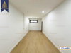 listing thumbnail image 20