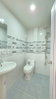 listing thumbnail image 24