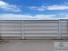 listing thumbnail image 21