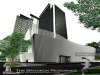 listing thumbnail image 38