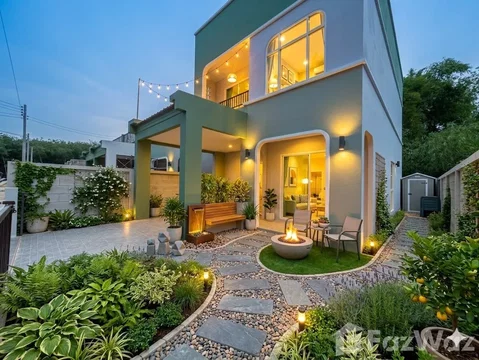 3 Bedroom House for sale in Thep Krasattri, Phuket  6411409