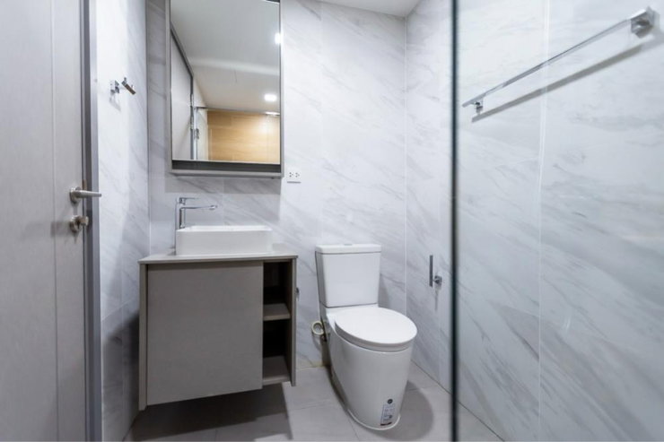 picture For Rentðtaka haus ð2 bed 2 bathð0639399665 - 10/21