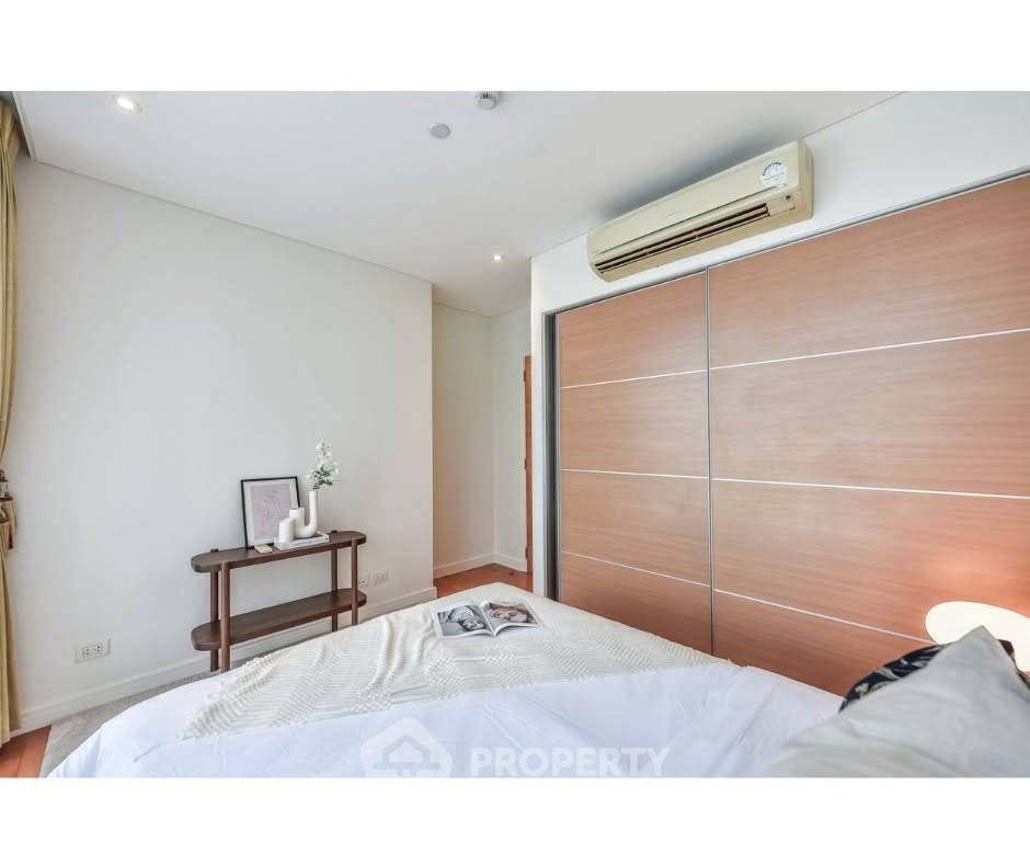 รูป คอนโด 2-ห้องนอน ที่ ฟูลเลอตัน สุขุมวิท ใกล้ BTS เอกมัย (ID 2990310) - รูปที่ 14/14