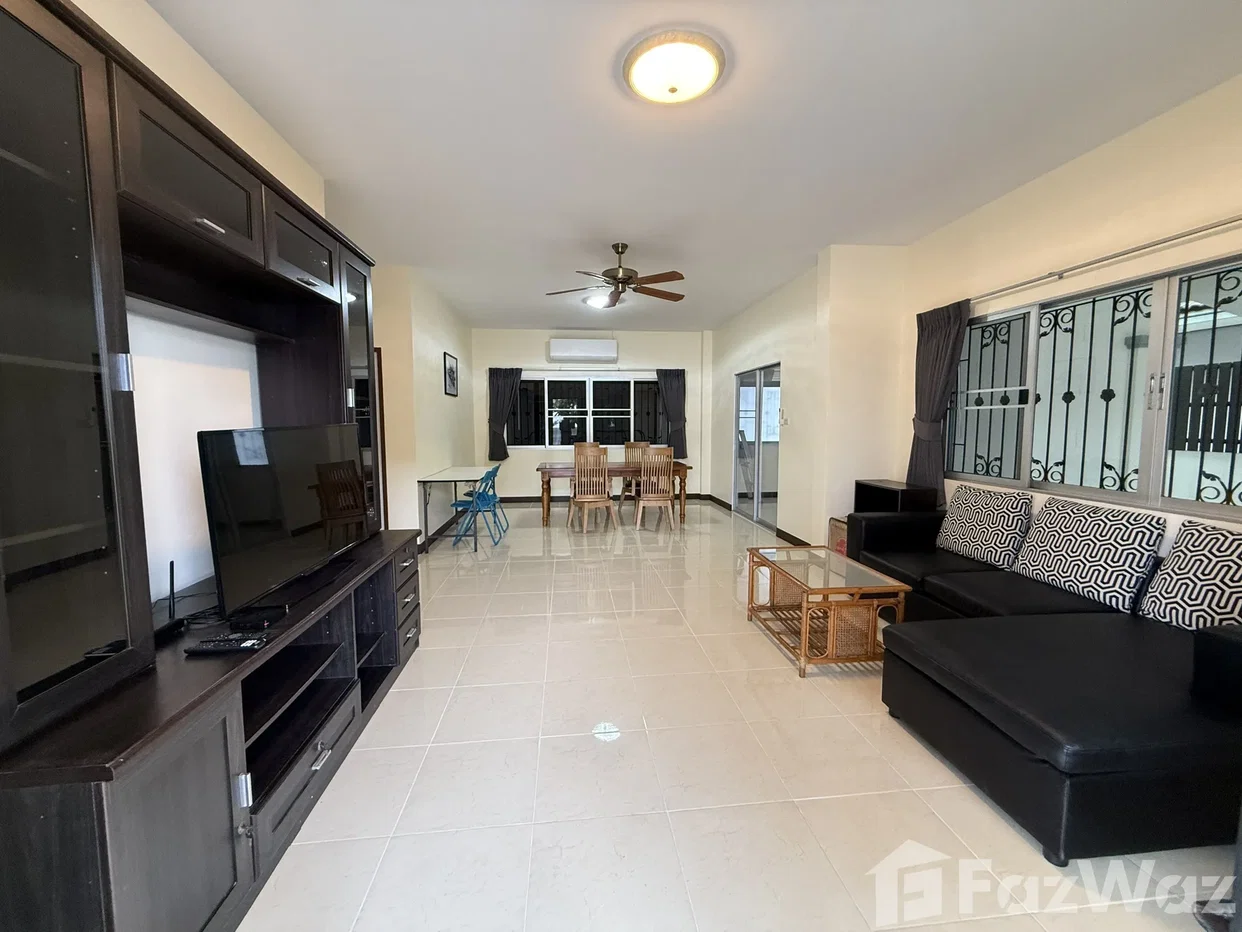 รูป ขาย บ้านเดี่ยว 2 ห้องนอน ในโครงการ พนาสนธิ์ ปาร์ควิลล์ 3 (บ้านลิพอน) 6417763 - รูปที่ 3/38