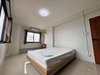 listing thumbnail image 15