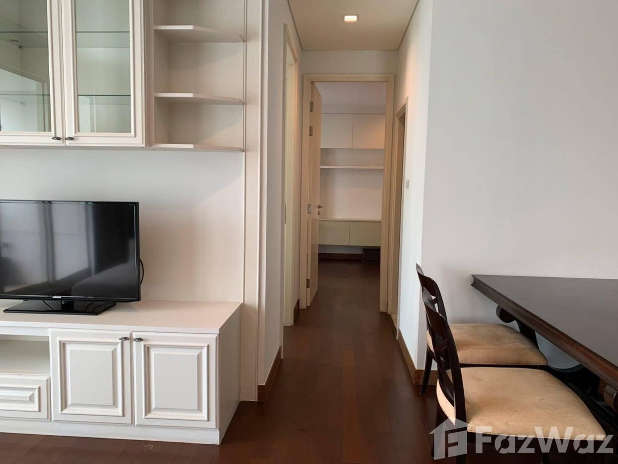picture 3 Bedroom condo for rent at Ivy Thonglor 5338003 - 16/17
