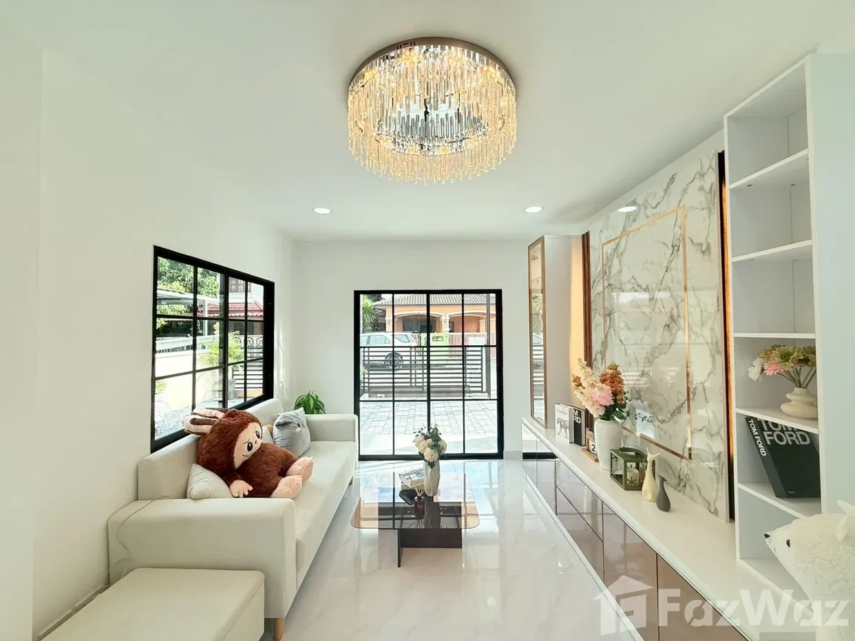 picture Baan Casalena 2 : บ้านคาซาลีน่า 2 6451758 - 10/12