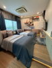 listing thumbnail image 26