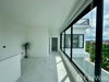 listing thumbnail image 52