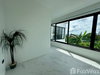 listing thumbnail image 54
