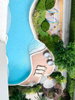 listing thumbnail image 24