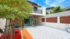 listing thumbnail image 5