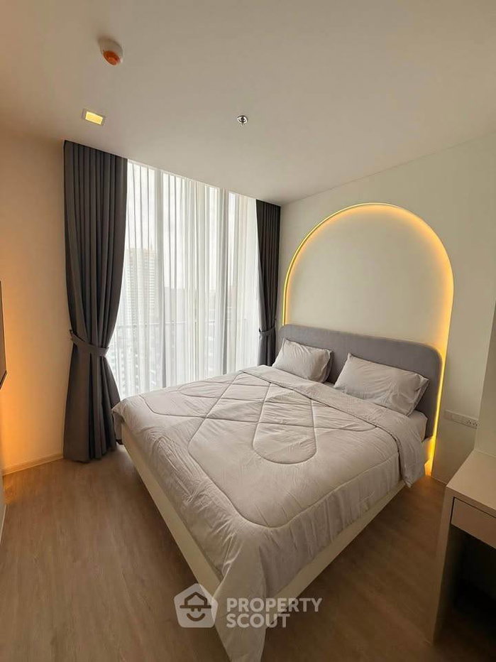รูป คอนโด 3-ห้องนอน ที่ โนเบิล สเตท 39 ใกล้ BTS พร้อมพงษ์ (ID 2981299) - รูปที่ 14/15