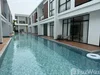 listing thumbnail image 52