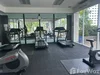 listing thumbnail image 25