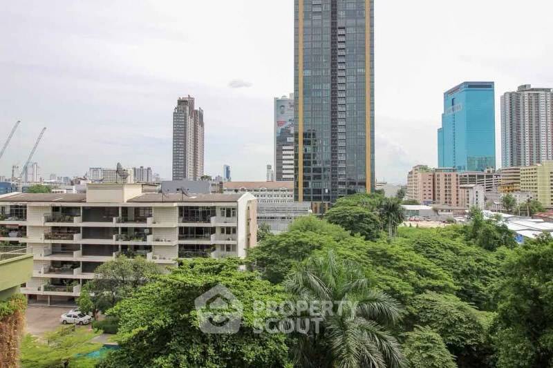 รูป คอนโด 1-ห้องนอน ที่ โนเบิล โซโล ใกล้ ทองหล่อ (ID 2992680) - รูปที่ 10/12