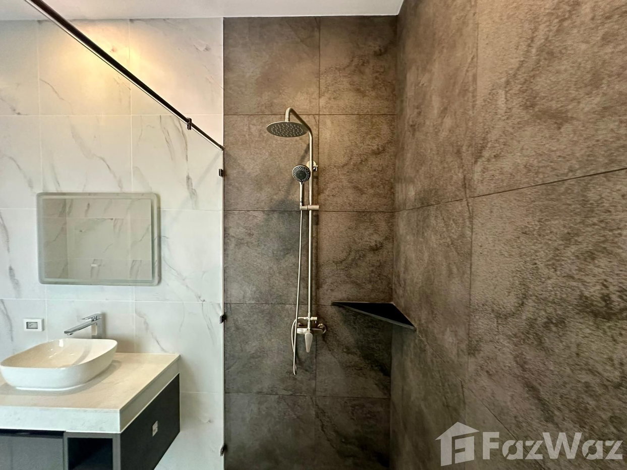 picture 3 Bedroom Villa for rent in Rawai, Phuket  5586885 - 38/72
