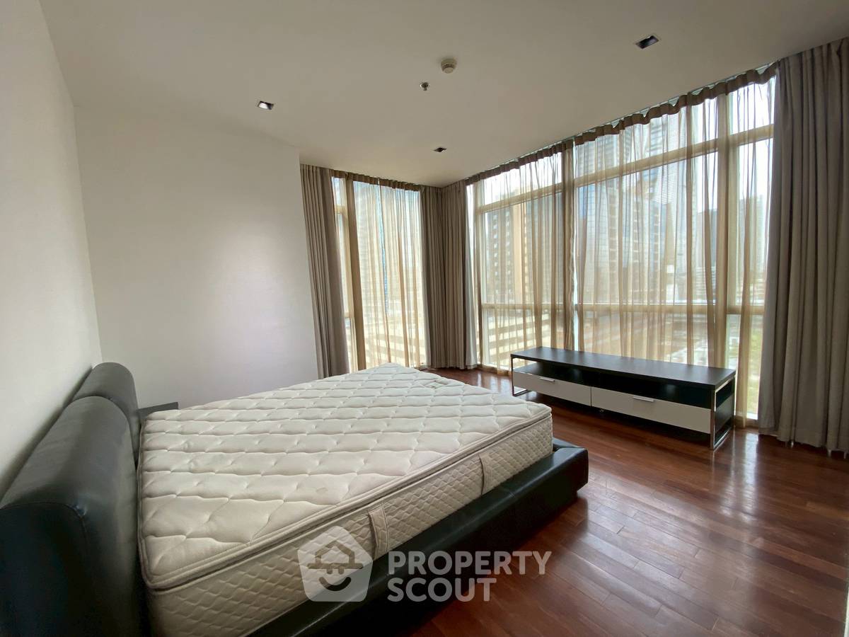 รูป คอนโด 3-ห้องนอน ที่ แอทธินี เรสซิเด้นซ์ ใกล้ BTS เพลินจิต (ID 2990689) - รูปที่ 11/15