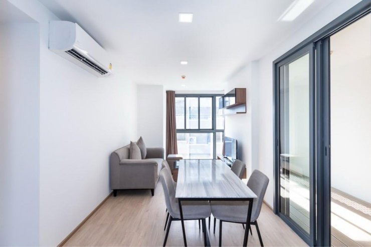 picture For Rentðtaka haus ð2 bed 2 bathð0639399665 - 2/21