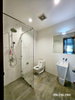 listing thumbnail image 40