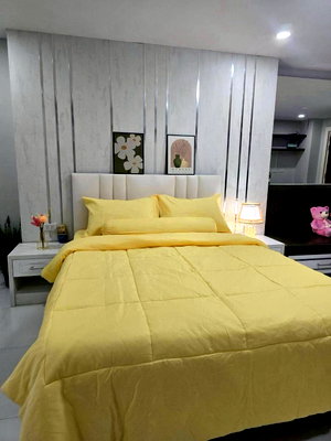 Condos for rent Maya Chiang Mai : P67 Hillside 4 Condo for Rent – Chiang Mai