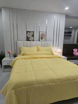 P67 ให้เช่าคอนโด Hillside 4 เชียงใหม่ พร้อมเข้าอยู่
