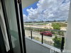 listing thumbnail image 20