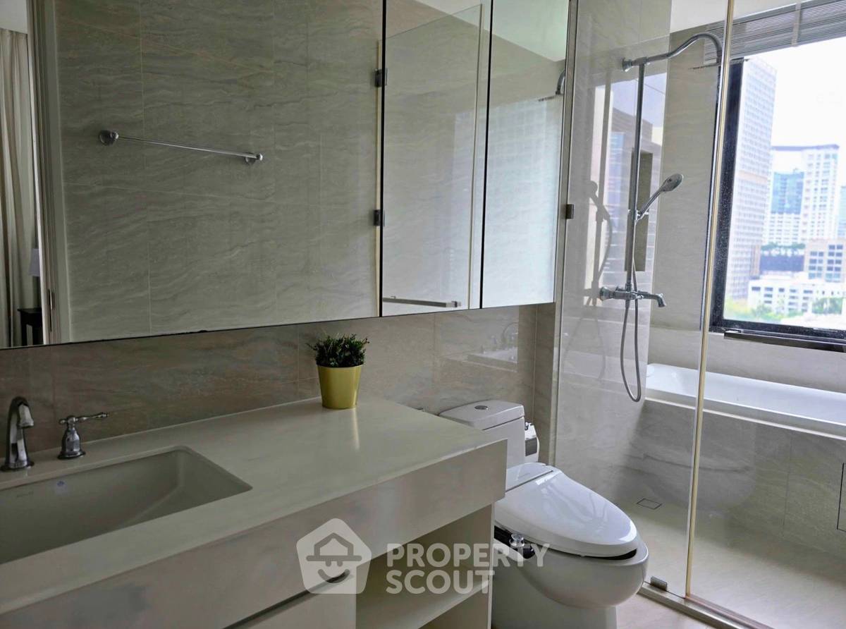 รูป คอนโด 2-ห้องนอน ที่ มิวนิค หลังสวน ใกล้ BTS ราชดำริ (ID 2992725) - รูปที่ 8/14
