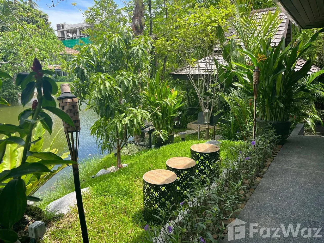 picture Hidden Gem Lakeview Villa & walking distance to Beach 6453078 - 3/49