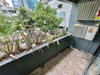 listing thumbnail image 24
