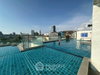 listing thumbnail image 17