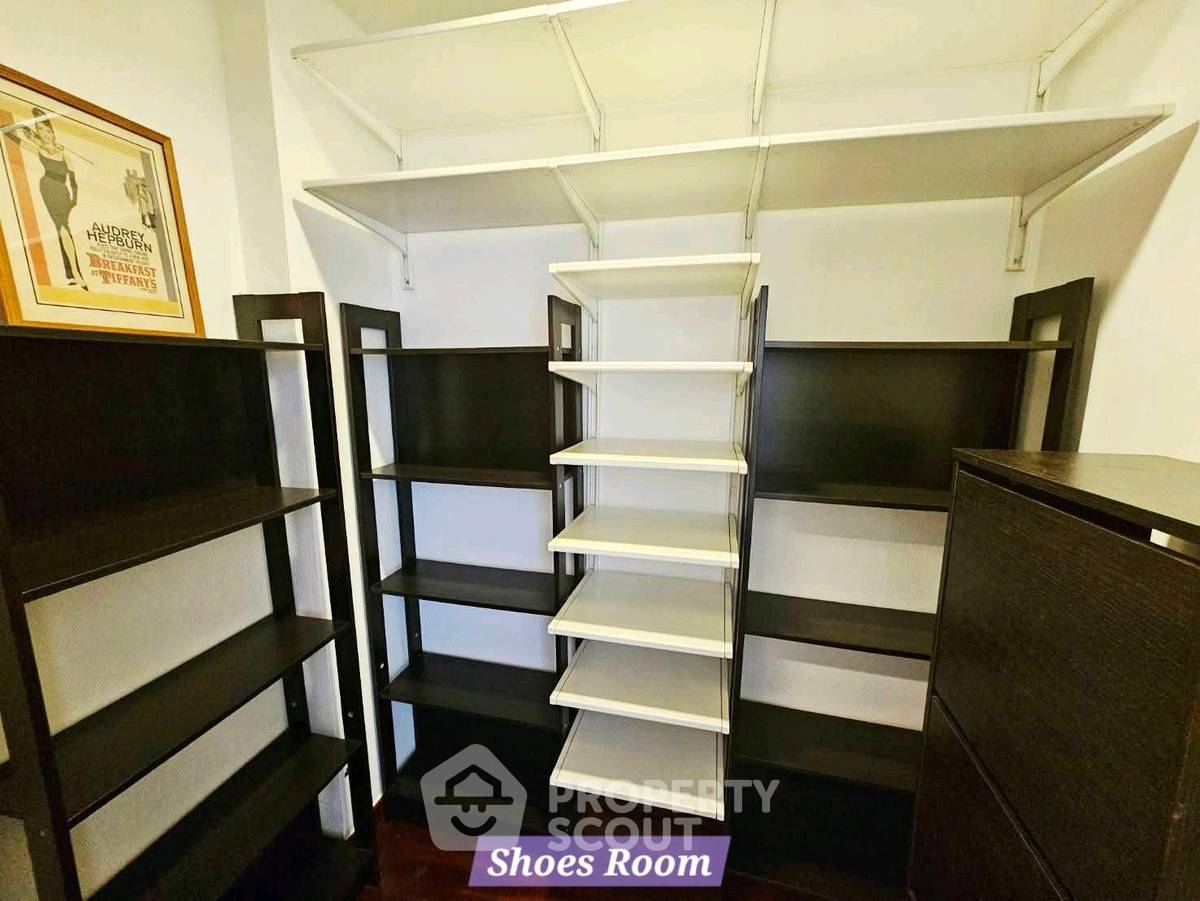 picture 3-BR Condo at Prime Mansion One near MRT Phetchaburi (ID 2987081) - 23/26