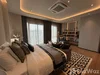 listing thumbnail image 9
