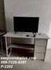 listing thumbnail image 4