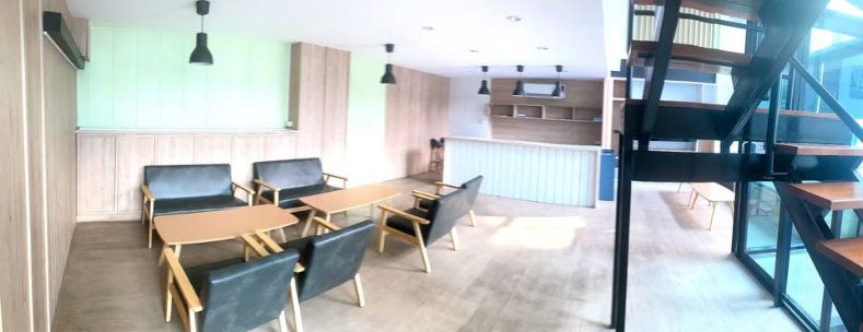 รูป 📍 คอนโดให้เช่า (Owner post) Regent Home Tiwanon 25 ใกล้กระทรวงสาธารณสุข - รูปที่ 11/13