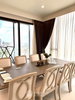 listing thumbnail image 28