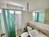 listing thumbnail image 20