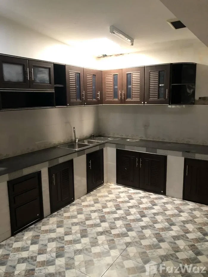 รูป 3 Bedroom two storey House Thalang 1913298 - รูปที่ 6/14